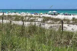 11347 Front Beach Rd, Panama City Beach, FL 32407 - Photo 35