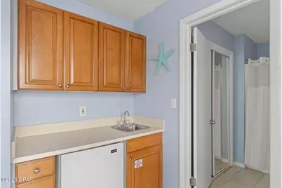 11347 Front Beach Road #UNIT 1204, Panama City Beach, FL 32407 - Photo 27