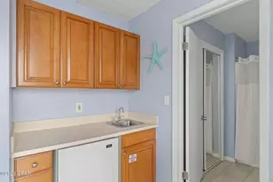 11347 Front Beach Rd, Panama City Beach, FL 32407 - Photo 27