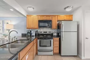 11347 Front Beach Rd, Panama City Beach, FL 32407 - Photo 17