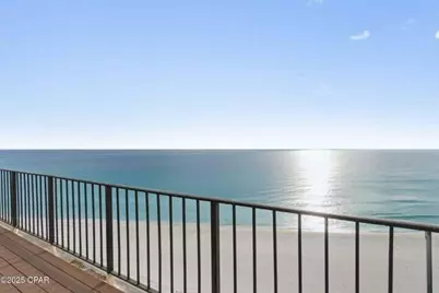 11347 Front Beach Road #UNIT 1204, Panama City Beach, FL 32407 - Photo 25