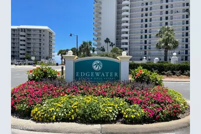 11347 Front Beach Road #UNIT 1204, Panama City Beach, FL 32407 - Photo 47