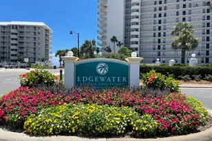 11347 Front Beach Rd, Panama City Beach, FL 32407 - Photo 47