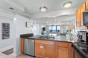 11347 Front Beach Rd, Panama City Beach, FL 32407 - Photo 19