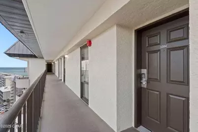 11347 Front Beach Road #UNIT 1204, Panama City Beach, FL 32407 - Photo 29