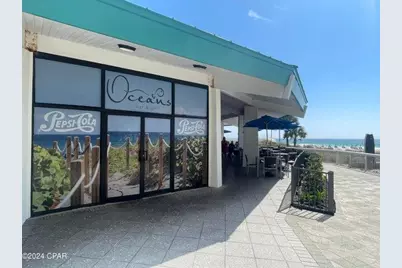 11347 Front Beach Road #UNIT 1204, Panama City Beach, FL 32407 - Photo 39