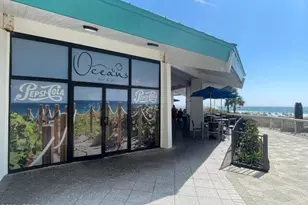 11347 Front Beach Rd, Panama City Beach, FL 32407 - Photo 39