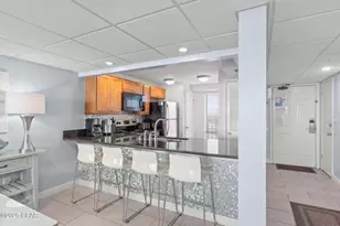 11347 Front Beach Rd, Panama City Beach, FL 32407 - Photo 15