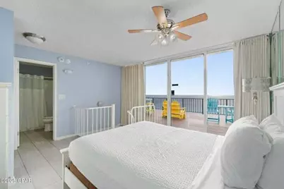 11347 Front Beach Road #UNIT 1204, Panama City Beach, FL 32407 - Photo 23