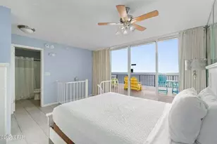 11347 Front Beach Rd, Panama City Beach, FL 32407 - Photo 23
