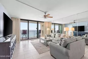 11347 Front Beach Rd, Panama City Beach, FL 32407 - Photo 5