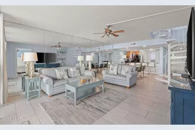 11347 Front Beach Road #UNIT 1204, Panama City Beach, FL 32407 - Photo 7