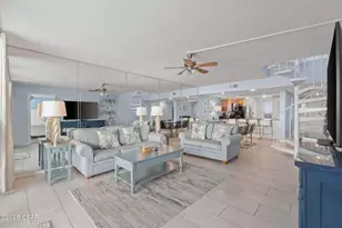 11347 Front Beach Rd, Panama City Beach, FL 32407 - Photo 7