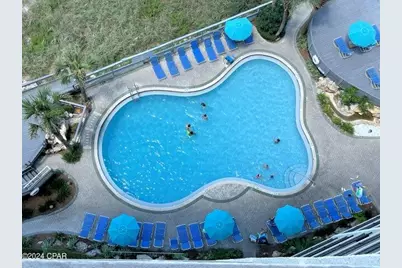 11347 Front Beach Road #UNIT 1204, Panama City Beach, FL 32407 - Photo 31