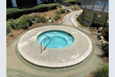 11347 Front Beach Road #UNIT 1204, Panama City Beach, FL 32407 - Photo 33