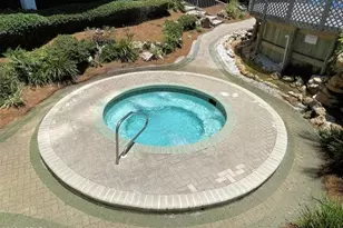 11347 Front Beach Rd, Panama City Beach, FL 32407 - Photo 33