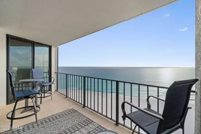 11347 Front Beach Road #UNIT 1204, Panama City Beach, FL 32407 - Photo 3