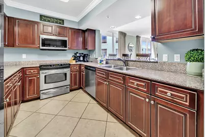 1328 SE Miracle Strip Parkway #606, Fort Walton Beach, FL 32548 - Photo 5