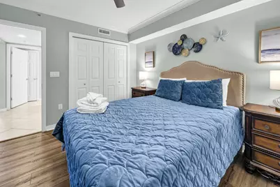 1328 SE Miracle Strip Parkway #606, Fort Walton Beach, FL 32548 - Photo 21
