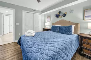 1328 SE Miracle Strip Pkwy, Fort Walton Beach, FL 32548 - Photo 21