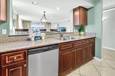 1328 SE Miracle Strip Parkway #606, Fort Walton Beach, FL 32548 - Photo 7