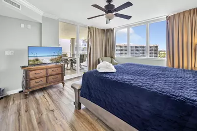 1328 SE Miracle Strip Parkway #606, Fort Walton Beach, FL 32548 - Photo 23
