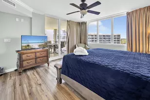 1328 SE Miracle Strip Pkwy, Fort Walton Beach, FL 32548 - Photo 23