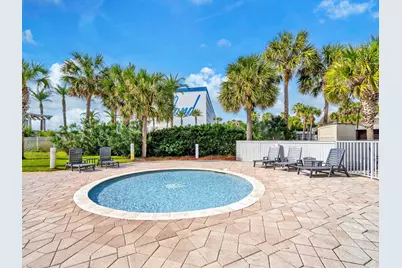 1328 SE Miracle Strip Parkway #606, Fort Walton Beach, FL 32548 - Photo 35