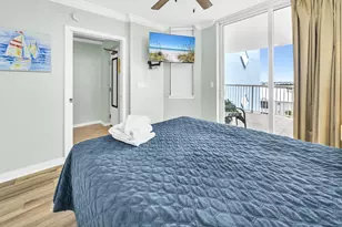 1328 SE Miracle Strip Pkwy, Fort Walton Beach, FL 32548 - Photo 17