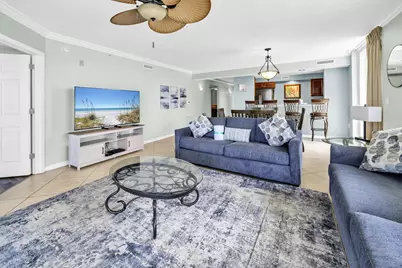 1328 SE Miracle Strip Parkway #606, Fort Walton Beach, FL 32548 - Photo 13