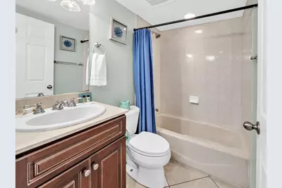 1328 SE Miracle Strip Parkway #606, Fort Walton Beach, FL 32548 - Photo 25