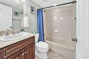 1328 SE Miracle Strip Pkwy, Fort Walton Beach, FL 32548 - Photo 25