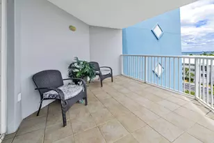 1328 SE Miracle Strip Pkwy, Fort Walton Beach, FL 32548 - Photo 31