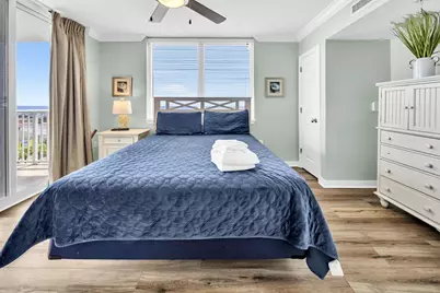 1328 SE Miracle Strip Parkway #606, Fort Walton Beach, FL 32548 - Photo 15