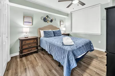 1328 SE Miracle Strip Parkway #606, Fort Walton Beach, FL 32548 - Photo 19