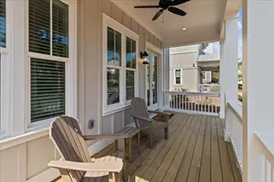 40 Cabana Trail, Santa Rosa Beach, FL 32459 - Photo 3