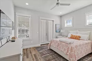 40 Cabana Trail, Santa Rosa Beach, FL 32459 - Photo 37