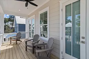 40 Cabana Trail, Santa Rosa Beach, FL 32459 - Photo 45