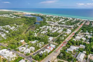 40 Cabana Trail, Santa Rosa Beach, FL 32459 - Photo 51