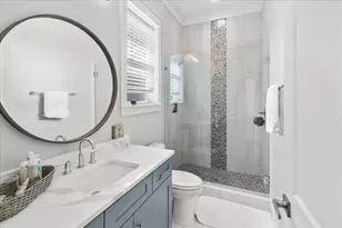 40 Cabana Trail, Santa Rosa Beach, FL 32459 - Photo 41