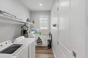 40 Cabana Trail, Santa Rosa Beach, FL 32459 - Photo 17