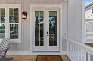 40 Cabana Trail, Santa Rosa Beach, FL 32459 - Photo 5