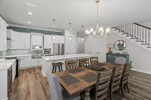 40 Cabana Trail, Santa Rosa Beach, FL 32459 - Photo 15