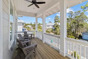 40 Cabana Trail, Santa Rosa Beach, FL 32459 - Photo 49