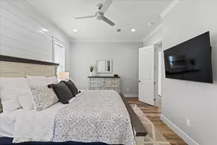 40 Cabana Trail, Santa Rosa Beach, FL 32459 - Photo 35