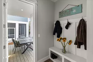 40 Cabana Trail, Santa Rosa Beach, FL 32459 - Photo 21