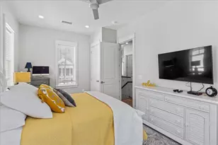 40 Cabana Trail, Santa Rosa Beach, FL 32459 - Photo 25