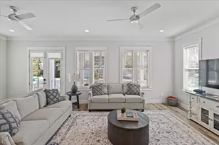 40 Cabana Trail, Santa Rosa Beach, FL 32459 - Photo 13
