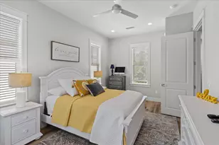40 Cabana Trail, Santa Rosa Beach, FL 32459 - Photo 23