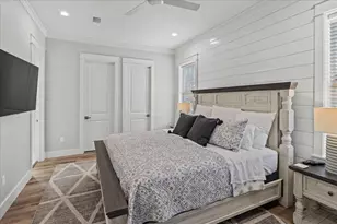 40 Cabana Trail, Santa Rosa Beach, FL 32459 - Photo 29